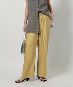 ビューティ&ユースユナイテッドアローズ　パンツ Pants｜BOTTOMS｜ビューティー＆ユース（BEAUTY&YOUTH）｜MEN