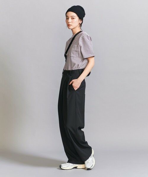 Jaanuu W20003 - Women's Silex Knit-Waist Scrub Joggers