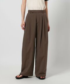 BEAUTY&YOUTH UNITED ARROWS / ビューティー&ユース