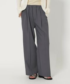 お値下げ！ビューティー&ユース　パンツ BEAUTY＆YOUTH UNITED ARROWS BEAUTY&YOUTH(UNITED ARROWS