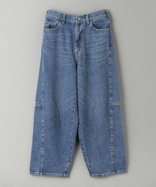 ジャーナルスタンダード　デニム zara IENA ユナイテッドアローズ ジーンズ｜ユナイテッドアローズ公式通販 - UNITED ARROWS ONLINE