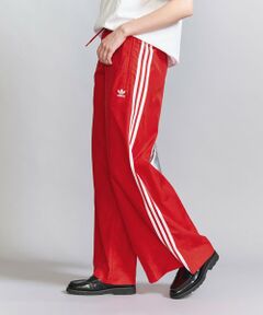 BEAUTY&YOUTH UNITED ARROWS / ビューティー&ユース ユナイテッドアローズ その他パンツ | ＜adidas Originals＞オーバーサイズド トラックパンツ