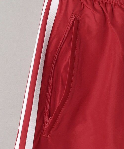 BEAUTY&YOUTH UNITED ARROWS / ビューティー&ユース ユナイテッドアローズ その他パンツ | ＜adidas Originals＞オーバーサイズド トラックパンツ | 詳細7