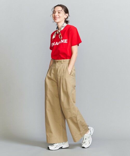 楽天市場】【7/9 最大半額SALE&ポイント5倍!!】 70s USA製