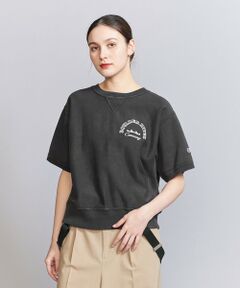  2024年おすすめのアイテム満載 BEAUTY&YOUTH UNITED ARROWS / ビューティー&ユース カットソー(半袖/袖なし)