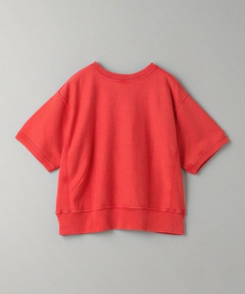 セール】 【別注】＜Champion＞リバースウィーブ ショート