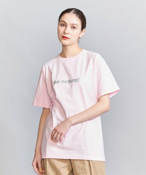 BEAUTY&YOUTH UNITED ARROWS（ビューティーアンドユース