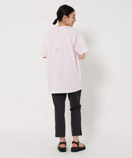 BEAUTY&YOUTH UNITED ARROWS | GRAND FRONT OSAKA SHOPS