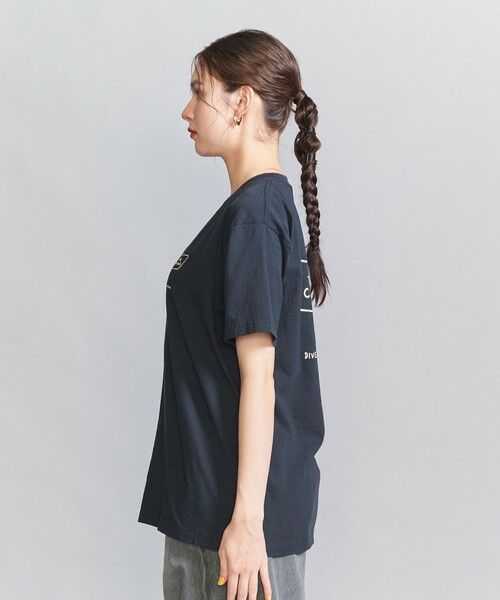BEAUTY&YOUTH UNITED ARROWS｜ビューティーアンドユース
