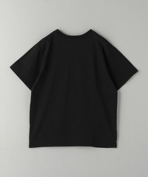 ユナイテッドアローズ UNITED ARROWS カットソー Tシャツ UNITED ARROWS（ユナイテッドアローズ）の「C DOUBLE Tシャツ（T