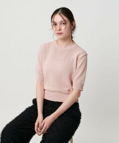 BEAUTY&YOUTH UNITED ARROWS / ビューティー&ユース
