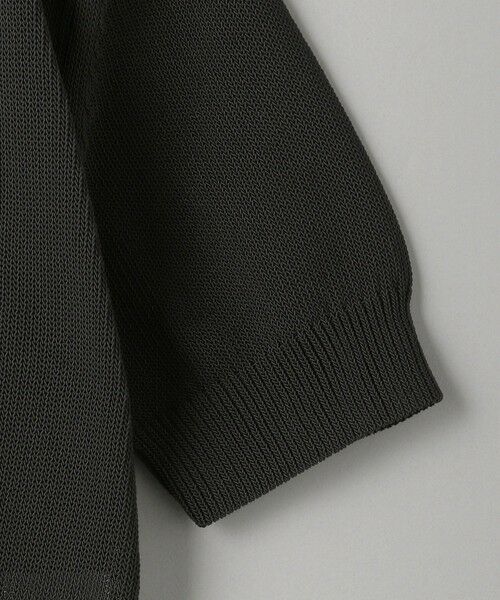 UNITED ARROWS W/NY 3G プルオーバー ニット 1600024S1293_m1_a032.jpg