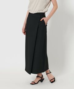 BEAUTY&YOUTH UNITED ARROWS / ビューティー&ユース