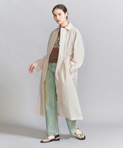 BEAUTY&YOUTH UNITED ARROWS / ビューティー&ユース