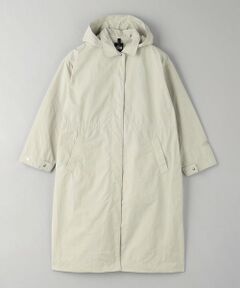 BEAUTY&YOUTH UNITED ARROWS / ビューティー&ユース ユナイテッドアローズ その他アウター | ＜THE NORTH FACE＞ロールパックジャーニーズコート