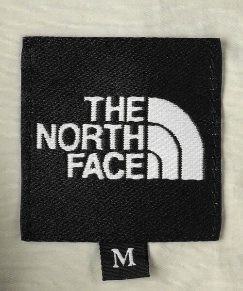 BEAUTY&YOUTH UNITED ARROWS / ビューティー&ユース ユナイテッドアローズ その他アウター | ＜THE NORTH FACE＞ロールパックジャーニーズコート | 詳細13