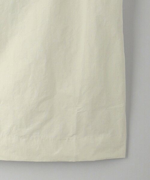 BEAUTY&YOUTH UNITED ARROWS / ビューティー&ユース ユナイテッドアローズ その他アウター | ＜THE NORTH FACE＞ロールパックジャーニーズコート | 詳細4