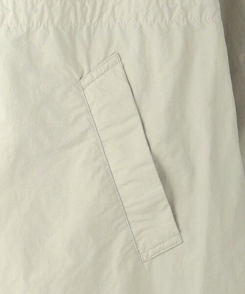 BEAUTY&YOUTH UNITED ARROWS / ビューティー&ユース ユナイテッドアローズ その他アウター | ＜THE NORTH FACE＞ロールパックジャーニーズコート | 詳細5