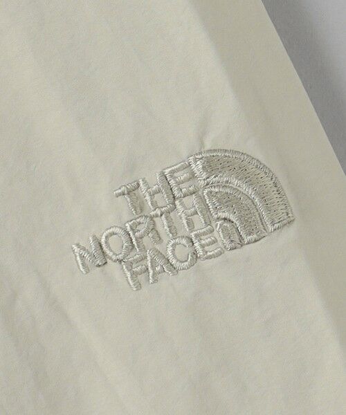 BEAUTY&YOUTH UNITED ARROWS / ビューティー&ユース ユナイテッドアローズ その他アウター | ＜THE NORTH FACE＞ロールパックジャーニーズコート | 詳細6