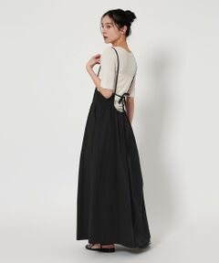 ロング・マキシ丈ワンピース（条件：在庫無し含む、38ページ目