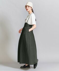セール】 シャイニーメタル クルーネックカーディガン （ニット