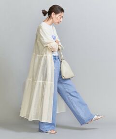 BEAUTY&YOUTH UNITED ARROWS / ビューティー&ユース
