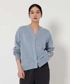 BEAUTY&YOUTH UNITED ARROWS / ビューティー&ユース