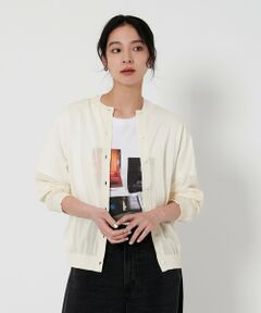 BEAUTY&YOUTH UNITED ARROWS / ビューティー&ユース
