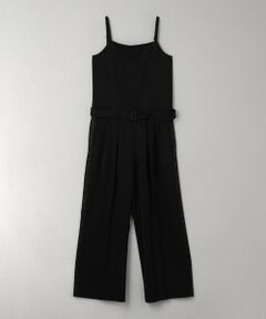 BEAUTY&YOUTH UNITED ARROWS / ビューティー&ユース
