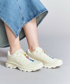 BEAUTY&YOUTH UNITED ARROWS / ビューティー&ユース ユナイテッドアローズ スニーカー | ＜Salomon＞XT-6/スニーカー