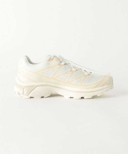 BEAUTY&YOUTH UNITED ARROWS / ビューティー&ユース ユナイテッドアローズ スニーカー | ＜Salomon＞XT-6/スニーカー | 詳細6