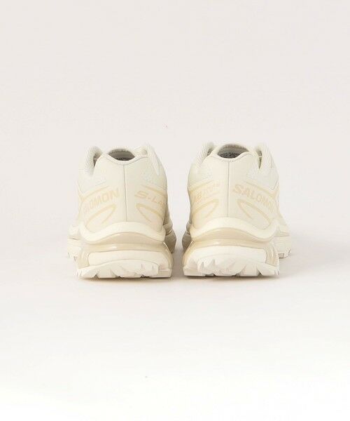 BEAUTY&YOUTH UNITED ARROWS / ビューティー&ユース ユナイテッドアローズ スニーカー | ＜Salomon＞XT-6/スニーカー | 詳細7