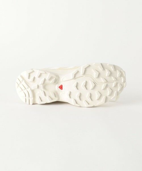 BEAUTY&YOUTH UNITED ARROWS / ビューティー&ユース ユナイテッドアローズ スニーカー | ＜Salomon＞XT-6/スニーカー | 詳細8