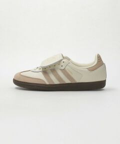 BEAUTY&YOUTH UNITED ARROWS / ビューティー&ユース ユナイテッドアローズ スニーカー | ＜adidas Originals＞ウィメンズ SAMBA LT/スニーカー