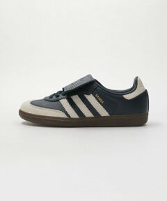 BEAUTY&YOUTH UNITED ARROWS / ビューティー&ユース ユナイテッドアローズ スニーカー | ＜adidas Originals＞ウィメンズ SAMBA LT/スニーカー