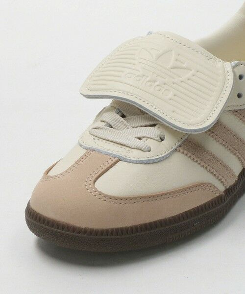 BEAUTY&YOUTH UNITED ARROWS / ビューティー&ユース ユナイテッドアローズ スニーカー | ＜adidas Originals＞ウィメンズ SAMBA LT/スニーカー | 詳細2