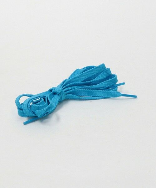 BEAUTY&YOUTH UNITED ARROWS / ビューティー&ユース ユナイテッドアローズ スニーカー | ＜adidas Originals＞ウィメンズ SAMBA LT/スニーカー | 詳細4