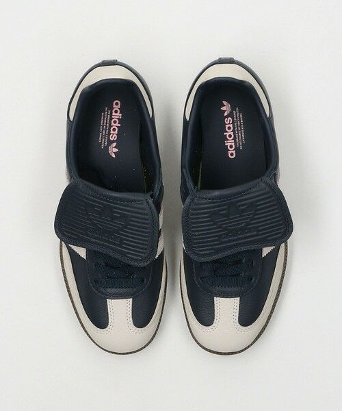 BEAUTY&YOUTH UNITED ARROWS / ビューティー&ユース ユナイテッドアローズ スニーカー | ＜adidas Originals＞ウィメンズ SAMBA LT/スニーカー | 詳細6