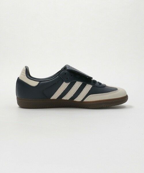 BEAUTY&YOUTH UNITED ARROWS / ビューティー&ユース ユナイテッドアローズ スニーカー | ＜adidas Originals＞ウィメンズ SAMBA LT/スニーカー | 詳細7