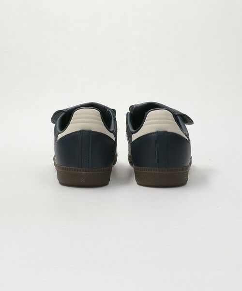 BEAUTY&YOUTH UNITED ARROWS / ビューティー&ユース ユナイテッドアローズ スニーカー | ＜adidas Originals＞ウィメンズ SAMBA LT/スニーカー | 詳細8
