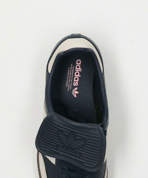 BEAUTY&YOUTH UNITED ARROWS / ビューティー&ユース ユナイテッドアローズ スニーカー | ＜adidas Originals＞ウィメンズ SAMBA LT/スニーカー | 詳細10