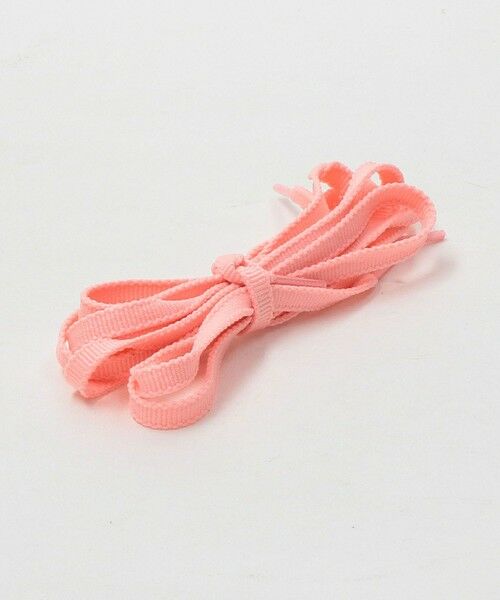 BEAUTY&YOUTH UNITED ARROWS / ビューティー&ユース ユナイテッドアローズ スニーカー | ＜adidas Originals＞ウィメンズ SAMBA LT/スニーカー | 詳細13