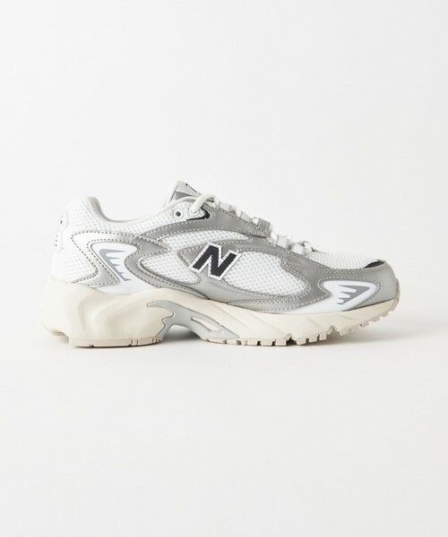 【新品未使用】New Balance ML725CG ’25春夏モデル 24.0 ニューバランス NEW BALANCE ML725 ML725CG スニーカー │Z