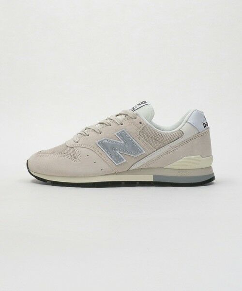 New Balance＞CM996CL2/スニーカー （スニーカー