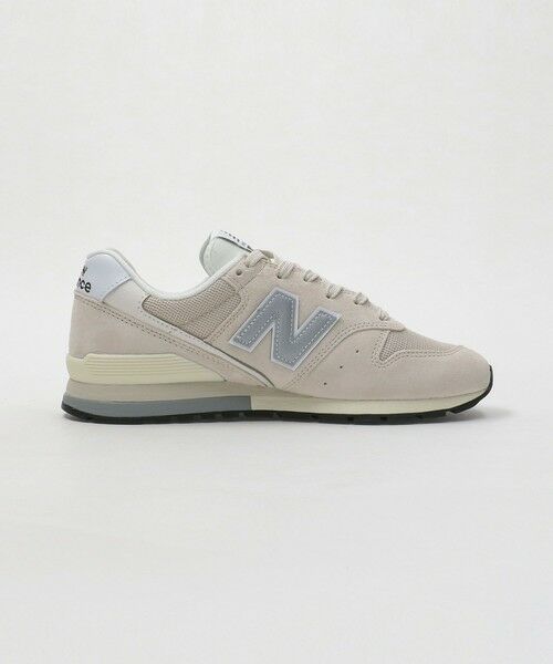 早い者勝ち!!! New Balance / ニューバランス ◆ CM996CL2 早い者勝ち!!! New Balance / ニューバランス ◇ CM996CL2 (New