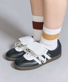 BEAUTY&amp;YOUTH UNITED ARROWS - 2色セット BEAUTY&amp;YOUTH×OLDMOUNTAIN koti 未開封 Shoes｜SHOES｜ビューティー＆ユース（BEAUTY&YOUTH）｜MEN