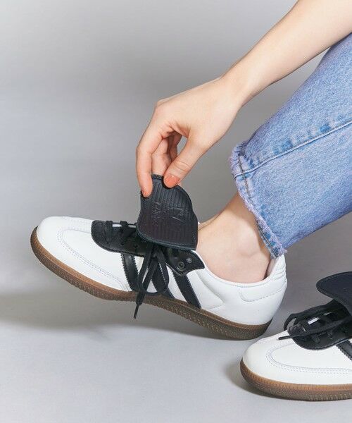 adidas Originals＞SAMBA LT/スニーカー （スニーカー