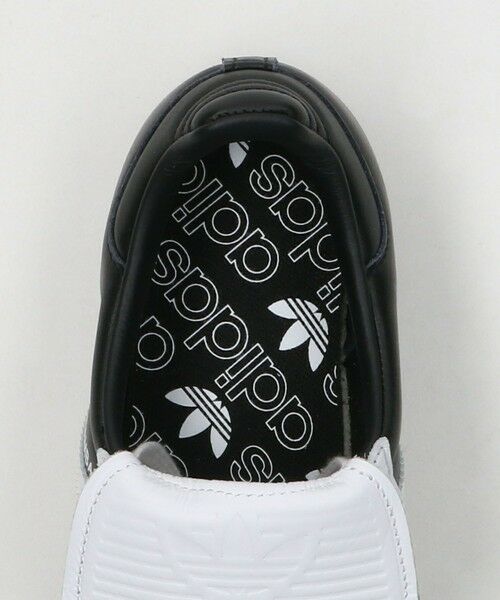 adidas Originals＞SAMBA LT/スニーカー （スニーカー