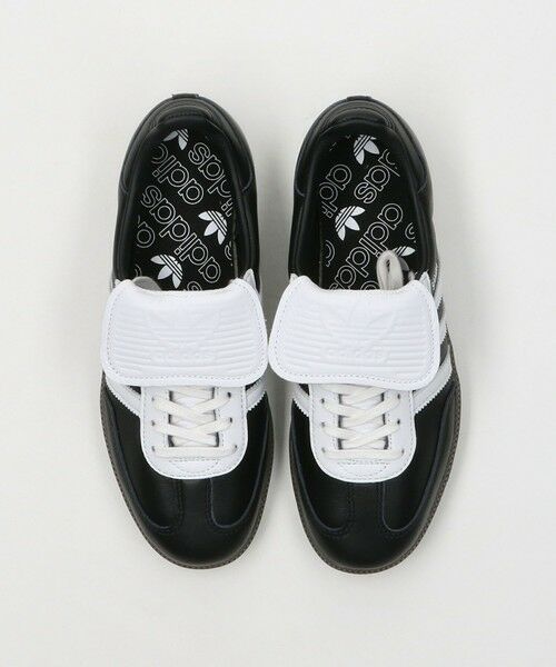 adidas Originals＞SAMBA LT/スニーカー （スニーカー