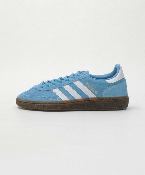 adidas Originals＞HANDBALL SPEZIAL/スニーカー （スニーカー